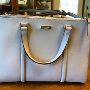 Kate Spade Handbag